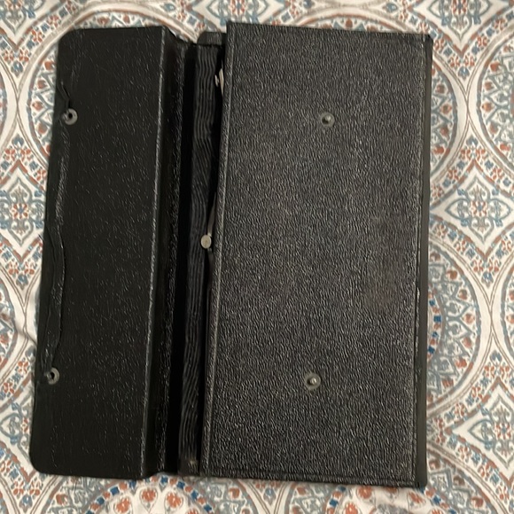 Vintage Charvos Drafting Tools - Picture 3 of 5